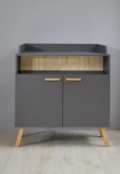 Clearance Wickelkommode Mats Kinder Wickelkommoden|Wickelkommoden