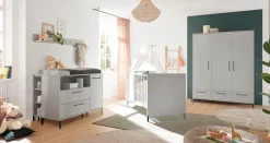 Kinder Mäusbacher Wickelkommoden|Wickelkommoden|Wickelkommode Ole