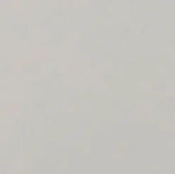 Kinder Mäusbacher Wickelkommoden|Wickelkommoden|Wickelkommode Ole