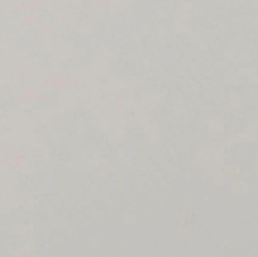 Kinder Mäusbacher Wickelkommoden|Wickelkommoden|Wickelkommode Ole