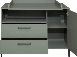 Online Wickelkommode Ole Kinder Wickelkommoden|Wickelkommoden