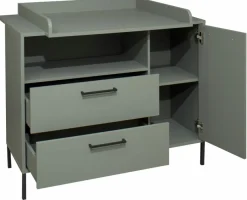 Online Wickelkommode Ole Kinder Wickelkommoden|Wickelkommoden