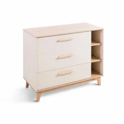 Kinder roba Baumann Wickelkommoden|Wickelkommoden|Wickelkommode Porto