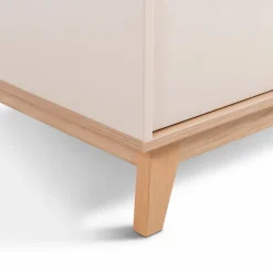 Kinder roba Baumann Wickelkommoden|Wickelkommoden|Wickelkommode Porto