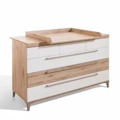 Online Wickelkommode Remo Kinder Wickelkommoden|Wickelkommoden