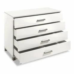 Kinder Paidi Wickelkommoden|Wickelkommoden|Wickelkommode Tonio Plus