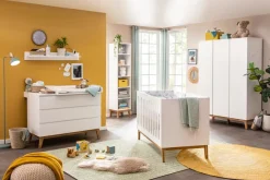 Kinder Portobello Wickelkommoden|Wickelkommoden|Wickelkommode Venta