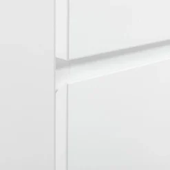 Kinder Portobello Wickelkommoden|Wickelkommoden|Wickelkommode Venta