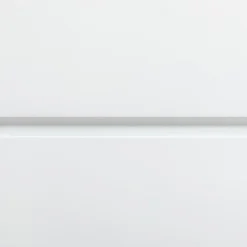 Kinder Portobello Wickelkommoden|Wickelkommoden|Wickelkommode Venta