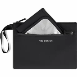 Discount Wickelorganizer Classic Kinder Kinderwagen-Zubehör