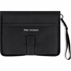 Kinder ABC Design Kinderwagen-Zubehör|Wickelorganizer Multi