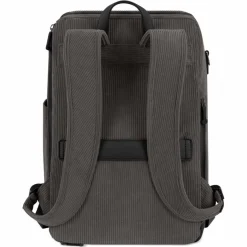 Kinder ABC Design Wickelrucksack Active