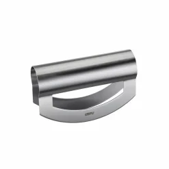 Hot Wiegemesser Viavo Schneidwaren