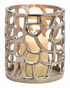 Windlichter|Windlicht Ø 12 cm