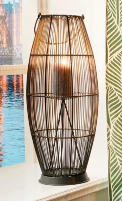 Windlichter|Windlichter|Windlicht Windlicht