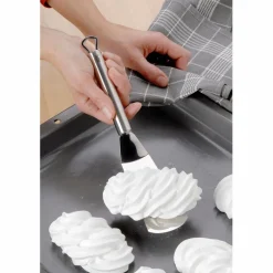 WMF Winkelpalette Profi Plus