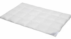 Spessarttraum Winterbettdecke 135 x 200 cm