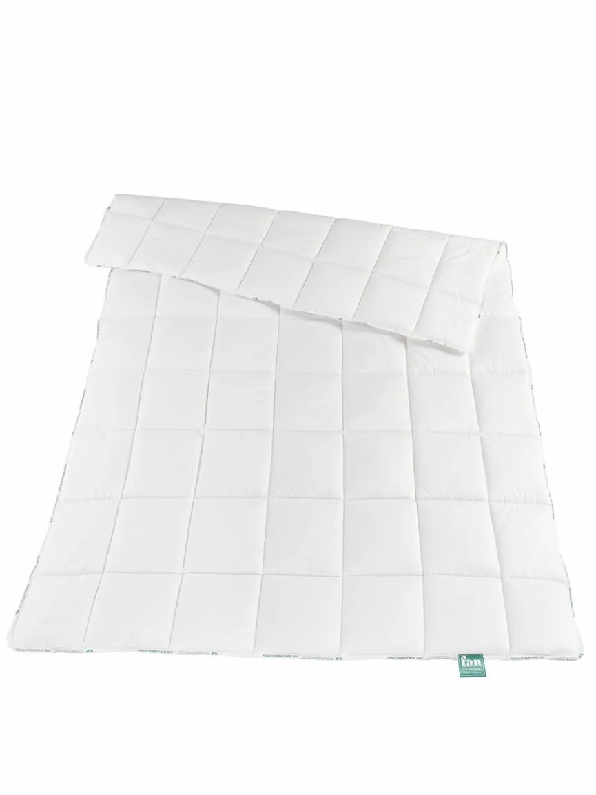 f.a.n. frankenstolz Winterbettdecke Medisan 135 x 200 cm