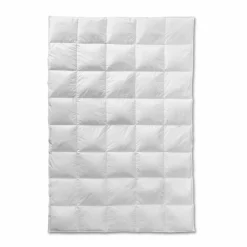 Fürstenhof Winterbettdecke Ariane 135 x 200 cm