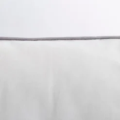 Fürstenhof Winterbettdecke Ariane 135 x 200 cm