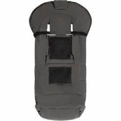 Kinder ABC Design Kinderwagen-Zubehör|Winter-Fußsack