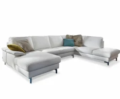 Online Wohnlandschaft 22850 aleXx Sofas & Couches