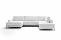 Sormani Wohnlandschaft Florenz