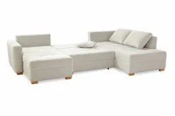 New Wohnlandschaft Abby Sofas & Couches