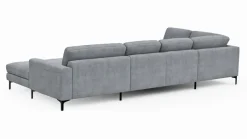 CASEDO Wohnlandschaft Alicante