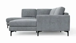 CASEDO Wohnlandschaft Alicante