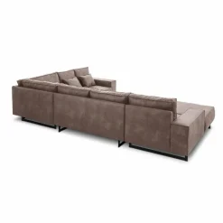 New Wohnlandschaft Antwerp Sofas & Couches