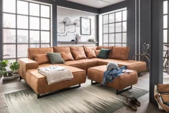 filippo Wohnlandschaft Antwerp