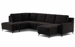 COTTA Sofas & Couches|Wohnlandschaft Boom