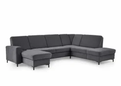 ComfortPlan Wohnlandschaft Canada