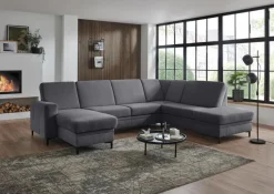 ComfortPlan Wohnlandschaft Canada