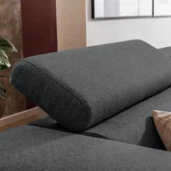 SOMETA Sofas & Couches|Wohnlandschaft Cancun