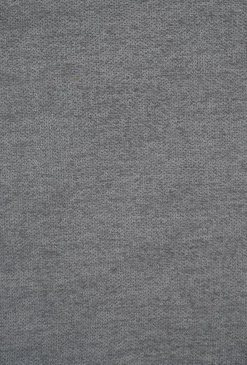 SOMETA Sofas & Couches|Wohnlandschaft Cancun