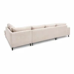 filippo Sofas & Couches|Wohnlandschaft Castello