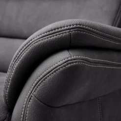 ComfortPlan Sofas & Couches|Wohnlandschaft Dakota S