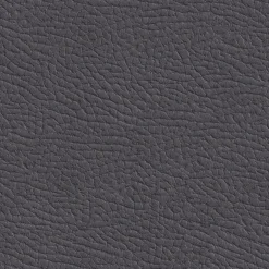 ComfortPlan Sofas & Couches|Wohnlandschaft Dakota S