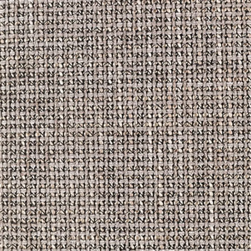 DIETSCH Wohnlandschaft Djerba