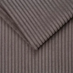 BOOOM Wohnlandschaft Donna