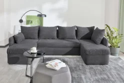 Wohnlandschaft Giant