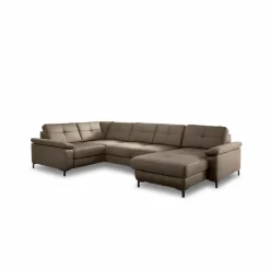 Hot Wohnlandschaft Girona Sofas & Couches