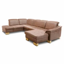 ComfortPlan Sofas & Couches|Wohnlandschaft Infinity