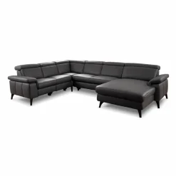 Polsteria Sofas & Couches|Wohnlandschaft Lava