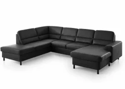 ComfortPlan Wohnlandschaft Livingston