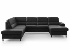 ComfortPlan Wohnlandschaft Livingston