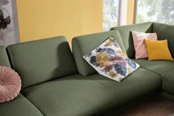 Segmüller Werkstätten Sofas & Couches|Wohnlandschaft Mara