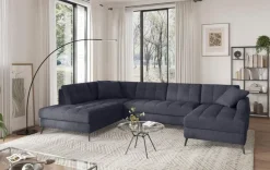 Best Wohnlandschaft Matteo Sofas & Couches